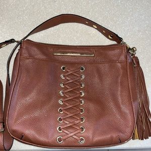 Steve Madden Purse